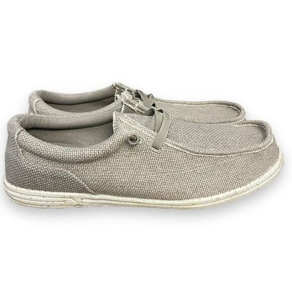 Arizona Slip On Shoes - Picture 1 of 9